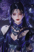 剑网3无界搬砖每天能挣多少钱 剑网3无界手游哪个职业适合平民