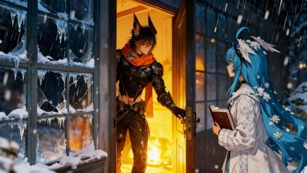 二重螺旋奥特赛德技能是什么