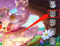 摩尔庄园怎么找回原来的号 摩尔庄园怎么获得超级拉姆 摩尔庄园怎么找回原来的号 摩尔庄园怎么获得超级拉姆