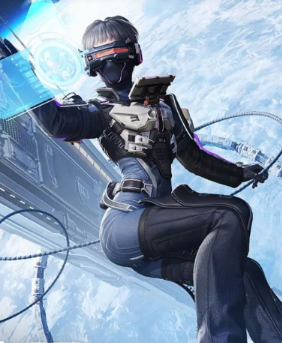 和平精英曙光计划皮肤有哪些 和平精英曙光计划皮肤怎么获得