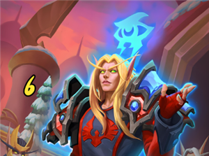 炉石传说怎么和好友对战 炉石传说怎么复制粘贴卡组