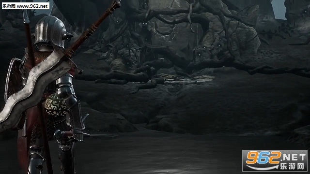 国产《救赎之路》10月18日发售 实机演示视频预览