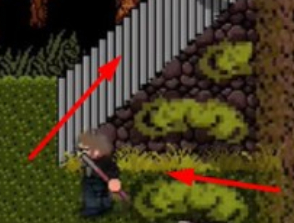 黑神话像素版第二章该怎么走 黑神话像素版第二章通关攻略 