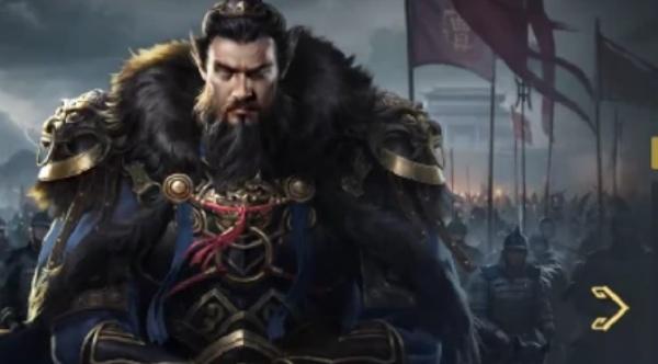 九牧之野围攻怎么玩