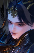 剑网3无界搬砖每天能挣多少钱 剑网3无界手游哪个职业适合平民