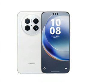 华为mate70发布日期 华为mate70图片及价格 华为mate70发布日期 华为mate70图片及价格