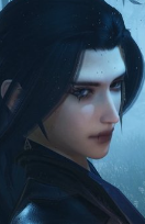 剑网3无界搬砖每天能挣多少钱 剑网3无界手游哪个职业适合平民