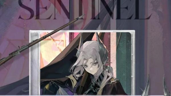 重返未来1999玛丽安娜几塑好