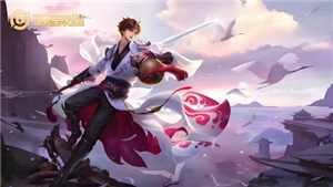 王者荣耀怎么获得改名卡 王者荣耀改名卡免费领取