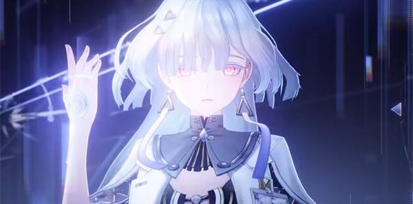 鸣潮莫宁技能是什么