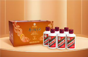 i茅台app怎么抢茅台 i茅台怎么验证真伪