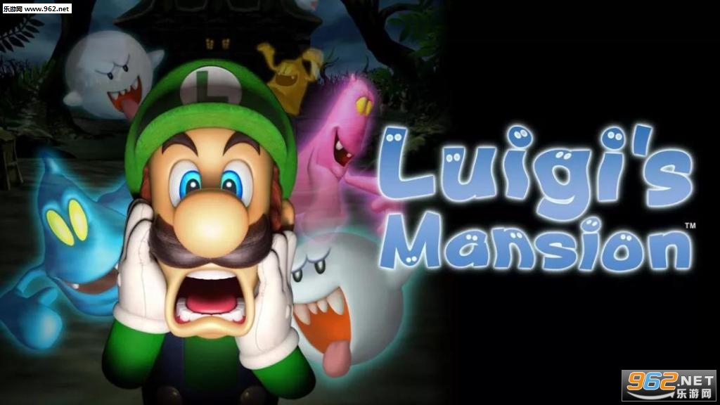 2018任天堂直面会曝光游戏一览 大部分都是冷饭