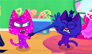 颜色大作战那个兵种最厉害 颜色大作战最强搭配最高等级