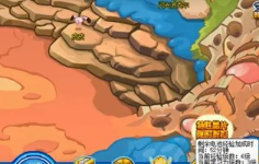 赛尔号怎么让精灵保持一级 赛尔号怎么关闭电池停止升级模式