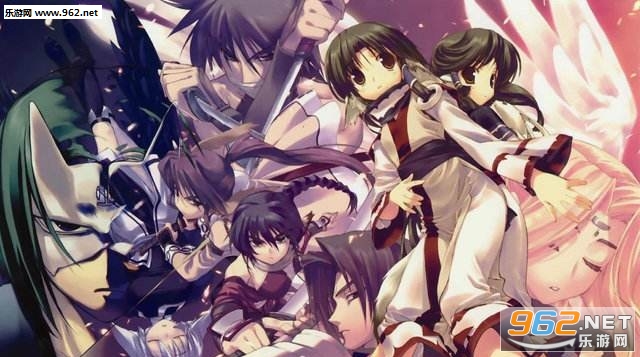 《传颂之物：给逝者的摇篮曲》亚洲版11月下旬发售