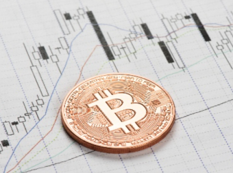 数字交易平台有哪些 数字交易所排行榜前十