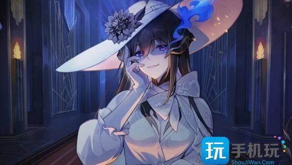 崩坏星穹铁道大丽花怎么加金-大丽花加金策略