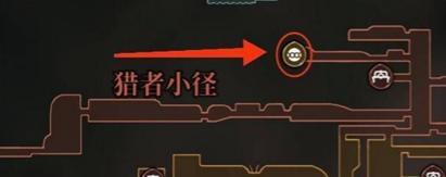 空洞骑士丝之歌碎面具怎么获取 空洞骑士丝之歌碎面具怎么获取