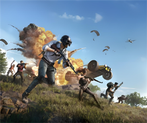 和平精英曙光计划皮肤有哪些 和平精英曙光计划皮肤怎么获得