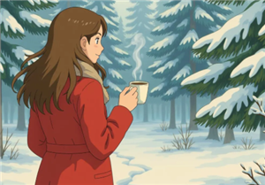 拉尼娜状态是什么意思 拉尼娜状态持续多久