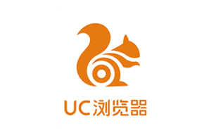uc浏览器无痕模式在哪设置 uc浏览器怎么设置成电脑版