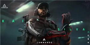 三角洲行动炮兵齐射摁哪个键 三角洲行动炮兵齐射怎么释放步骤和方法