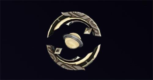 原神月神武器怎么选择