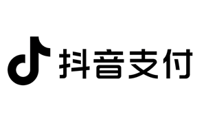 抖音月付怎么提前还款 抖音月付可以和零钱一起付款吗