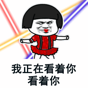 962游戏周报 卢本伟出自传小说，绝地求生更新，王者荣耀重改