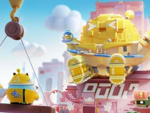 蛋仔派对怎么看充值记录 蛋仔派对怎么领免费皮肤 蛋仔派对怎么看充值记录 蛋仔派对怎么领免费皮肤