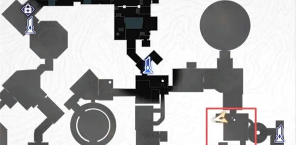 二重螺旋魔灵怎么玩-魔灵玩法介绍