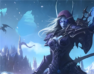 魔兽世界20周年解密任务在哪里接取 20周年解密任务获得什么奖励