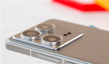 小米15配置参数详情 小米15配置与价格