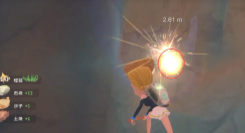 波西亚时光攻略 波西亚时光旧零件在哪里获得