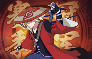 火影忍者手游通灵兽怎么解锁 火影忍者手游通灵兽有什么用