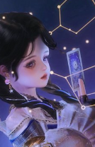 剑网3无界搬砖每天能挣多少钱 剑网3无界手游哪个职业适合平民