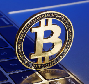 2026十大虚拟币交易所排名 币圈排名前10名的交易所有哪些