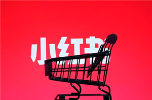 小红书定时发布怎么设置 小红书定时发布影响流量吗