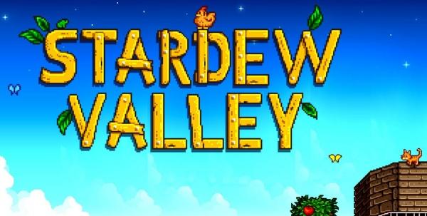 星露谷物语古物的额外作用是什么-古物的额外作用介绍