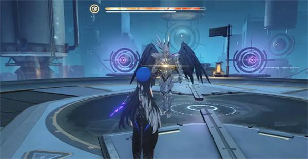 鸣潮3.0版本偏谐机制是什么