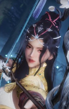 剑网3无界搬砖每天能挣多少钱 剑网3无界手游哪个职业适合平民