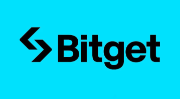 数字货币国内交易平台有哪些 最安全可靠的数字货币交易平台盘点