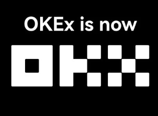 区块链十大交易所排名 全球排名前十的区块链交易所 区块链十大交易所排名 全球排名前十的区块链交易所