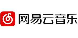 网易云怎么自定义播放器背景 网易云怎么一起听歌