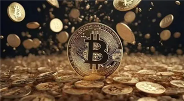 数字货币国内交易平台有哪些 最安全可靠的数字货币交易平台盘点