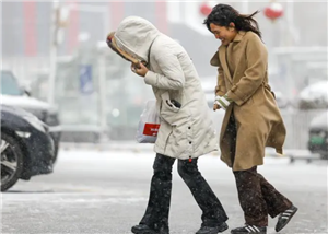 拉尼娜状态是什么意思 拉尼娜状态持续多久