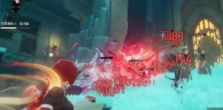 二重螺旋榴弹炮怎么样