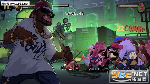 《英雄就是我》安卓版上线 半价优惠6元