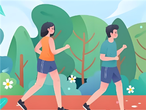 微信运动怎么隐藏不让好友看到 微信运动怎么添加手表设备？