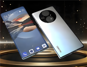 华为mate70发布日期 华为mate70图片及价格